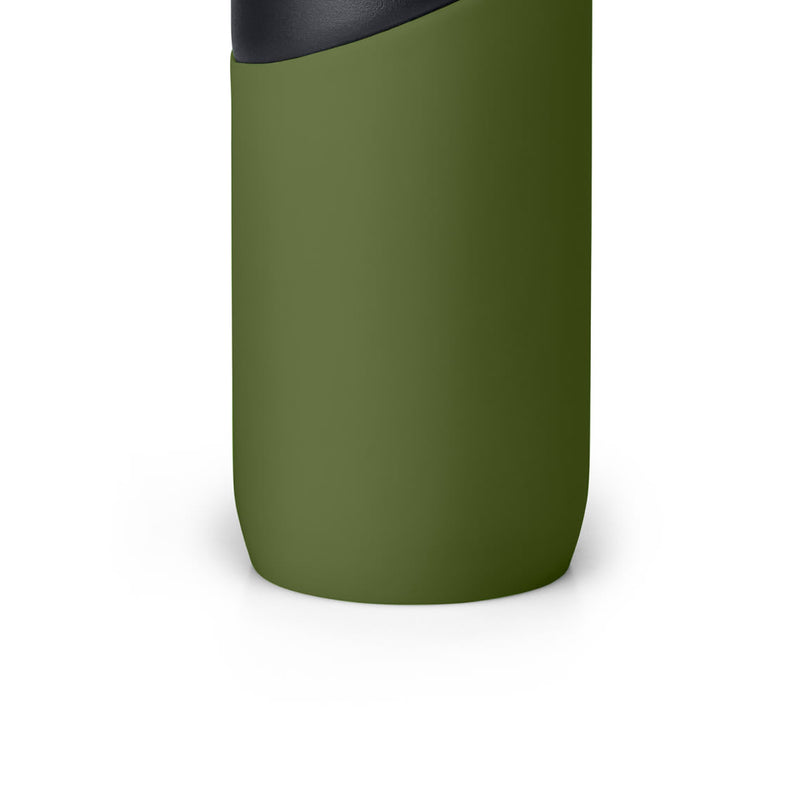 LARQ Bottle Movement PureVis™ in  Black Pine Color 66