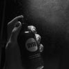 Bryd Texturizing Sea Salt Spray 3