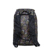 Cabinzero ADV Dry 30L V&A Waterproof Backpack in Night Floral Print 5