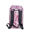 Cabinzero ADV Dry 30L V&A Waterproof Backpack in Spitafields Print 5