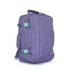 Cabinzero Classic 36L Ultra-Light Cabin Bag in Lavender Love Color 3