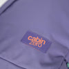 Cabinzero Classic 36L Ultra-Light Cabin Bag in Lavender Love Color 6