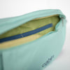 Cabinzero Hip Pack 2L in Green Lagoon Color 8