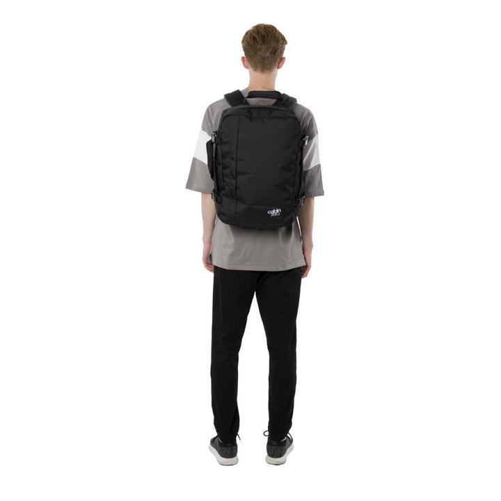 Cabin zero classic discount 36l