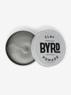 Byrd Clay Pomade (3.35 oz)