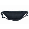 Cabinzero Hip Pack 2L in Absolute Black Color