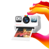 Polaroid Go Instant Camera Starter Kit 4