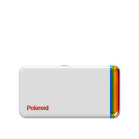 Polaroid Hi·Print 2x3 Pocket Photo PrinterPolaroid Hi·Print 2x3 Pocket Photo Printer Starter Kit 3