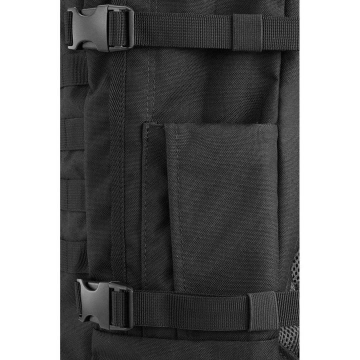 Cabinzero Military 36L in Military Green Color – THIS IS FOR HIM