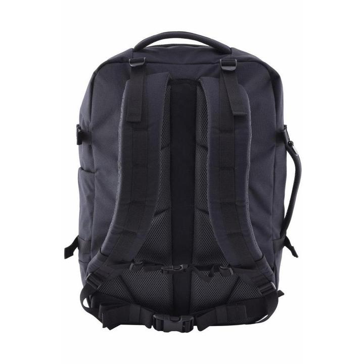 Cabin zero cheap military 44l