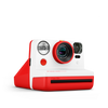 Polaroid Now i‑Type Instant Camera (Red) 2