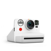 Polaroid Now i‑Type Instant Camera (White) 2