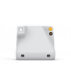 Polaroid Now i‑Type Instant Camera (White) 5