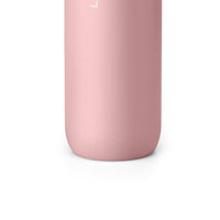 LARQ Bottle Himalayan Pink 17oz 4