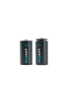 paleblue C USB Rechargeable Smart Batteries 3