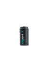 paleblue C USB Rechargeable Smart Batteries 4