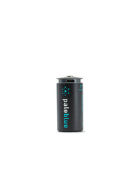 paleblue C USB Rechargeable Smart Batteries 4