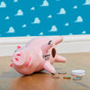 Paladone Toy Story Hamm Piggy Bank 3