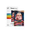 Polaroid Hi·Print 2x3 Pocket Photo Printer Starter Kit 2