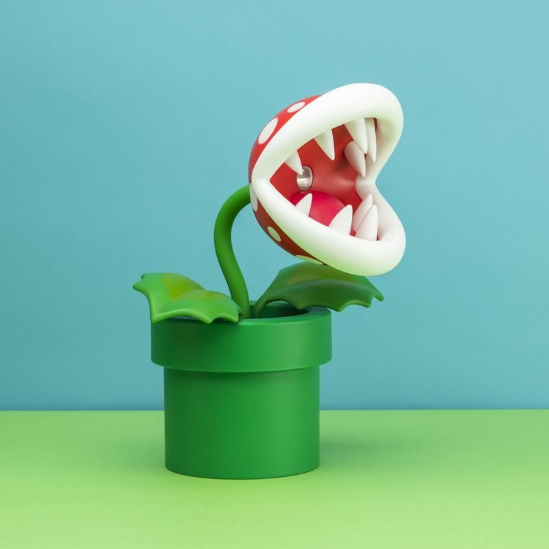 Posable lamp sales