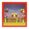Paladone Super Mario Arcade Money Box 2