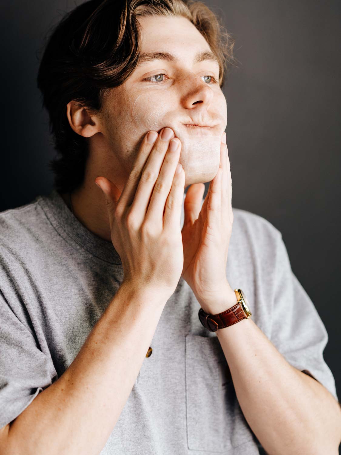 Supply Co. Multi Purpose Moisturiser 5